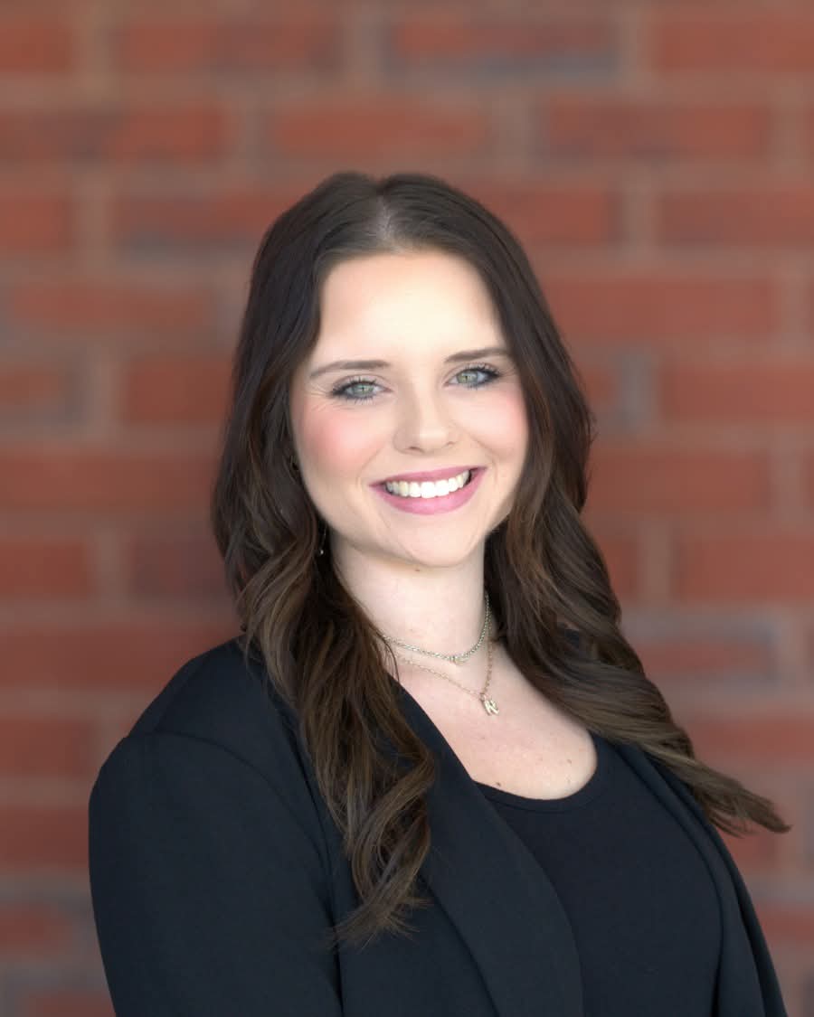 Jessie Ballard