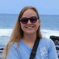 Amanda Manies