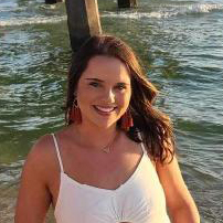 Jessie Ballard